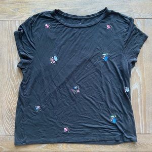 American Eagle T-Shirt